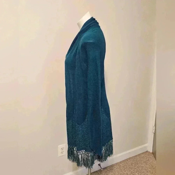 Lilly Pulitzer Tatum Cardigan EUC Size XL - Picture 2 of 7